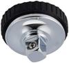 Kyoto Machine Tool Nepros Quick Spinner NBE28 (KTC) 6.3mm (1/4 inch)