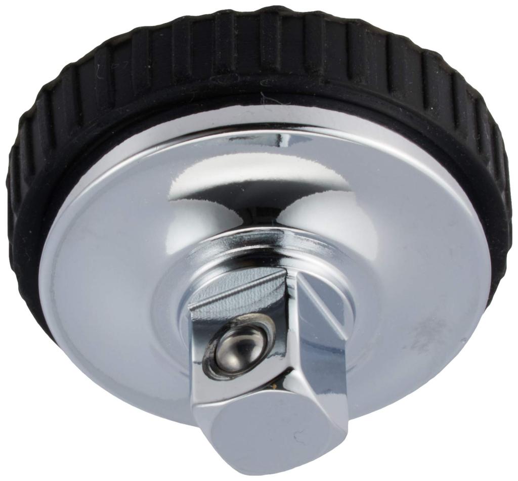 Kyoto Machine Tool Nepros Quick Spinner NBE28 (KTC) 6.3mm (1/4 inch)