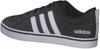Sneakers Adidas VS Pace Core Black/cloud White/cloud White