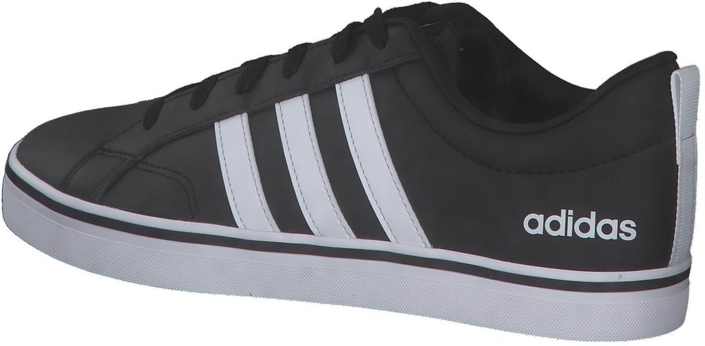 Sneakers Adidas VS Pace Core Black/cloud White/cloud White