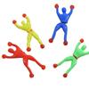 6 Stück Window Crawler Men Pinata Loot Party Bag Wall Walker Kids Falling StickyHome, Furniture & DIY, Celebrations & Occasions, Party Supplies!