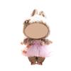 Fun Dolls Clothing, Anime Plush Toys And CuteAccessories,cuteDolls Clothings