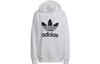 adidas Originals Adicolor Trefoil Hoodie HN8329