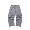 Basketball Series Simple Casual Versatile Loose Sports Long Pants Men Bottoms 172621507-2