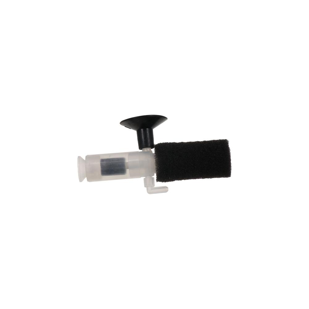 Multi Layer Aquarium Water Purifier Mini Fish Tank Sponge Filter Pumps  Freshwater and Saltwater