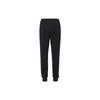 Nike Casual Warm Knit Pants Men Bottoms Black BQ5546-010