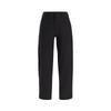 Arcteryx Women S Bellroy pantS vppSw07657 Black