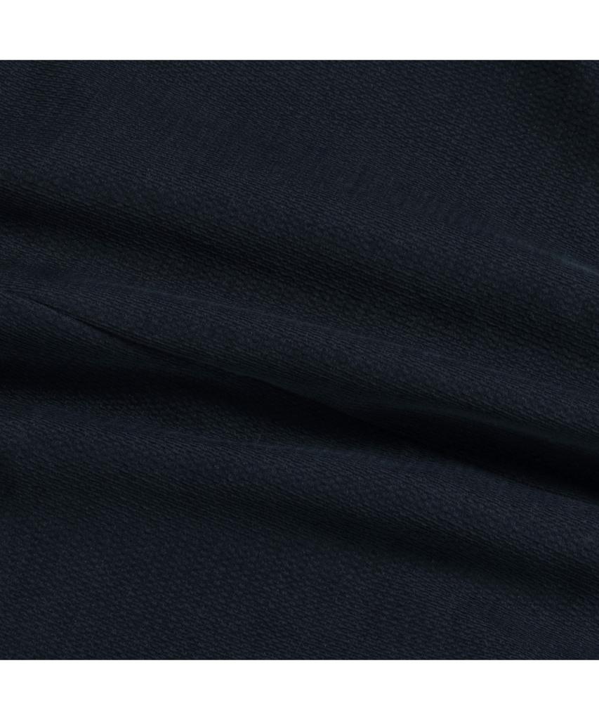 Lacoste Men'S Jersey Jacket Vh502E-55N Hde