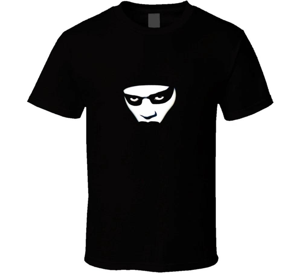 Dead Presidents Movie TShirt Street Life Thug Life Movies S