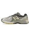 New Balance 860v2 'Earth' / 'Rain Cloud Magnet' ML860KR2