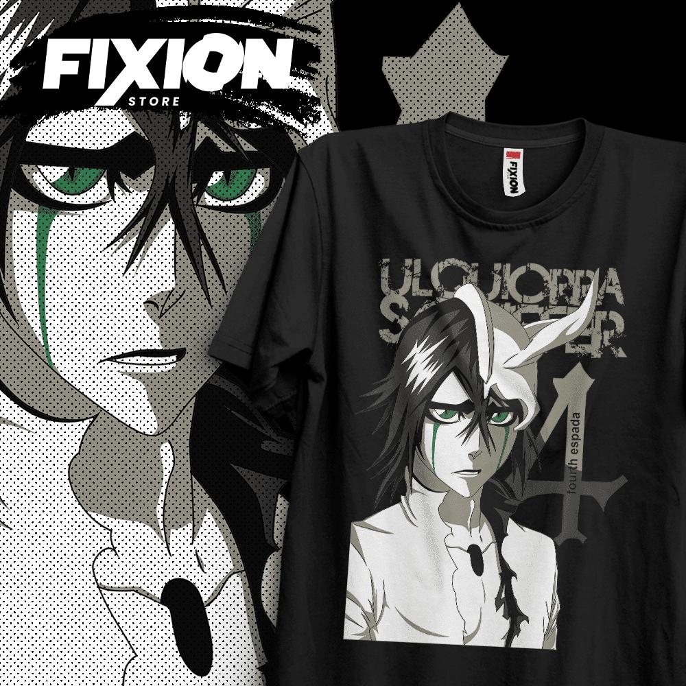 Captain Tsubasa –  Abril –  3Anime T Shirt Manga Gift For Anime Lover All Size Cotton