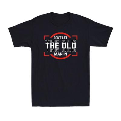 Hauts – T-shirts
