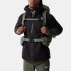 THE NORTH FACE Jackets & Coats Men's Black NF0A5IWZ-JK3