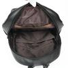 Women Leather Backpacks Zipper Female Chest Bag Travel Back Pack Ladies Bagpack Mochilas School Bags For Teenage Girls Quality