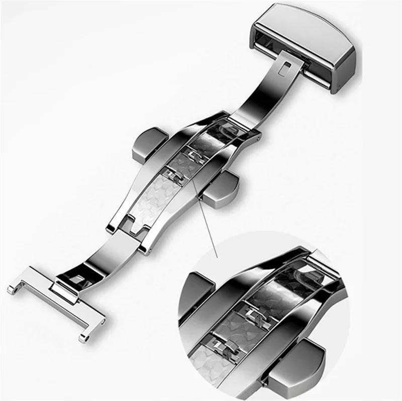 Ny Gen5 Casioak-fodral i rostfritt stål för G-Shock GA2100 Mod-kit Modifieringssats Metallram gummiband för GA2110 GAB2100