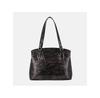 Wojewodzic FLORENCJA Bag