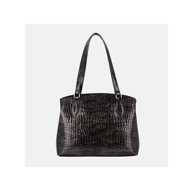 Wojewodzic FLORENCJA Bag