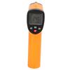 XRCLIF?300E Digital Infrared Thermometer Non Contact Thermometer Temperature Measurement Tool for