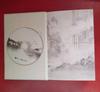 [USED] The Untamed CD Soundtrack Xiao Zhan Wang Yibo