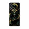 Case for Xiaomi Poco X7 Pro 5G Back Cover Cute Cartoon Painted Soft Silicone Fundas For Xiaomi PocoX7 Pro Shockproof Phone Coque