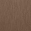 Garden Flower Box Brown 80 X 36 X 35 Cm PP