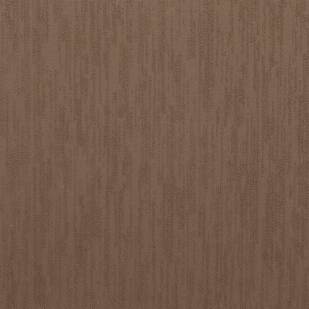 Garden Flower Box Brown 80 X 36 X 35 Cm PP