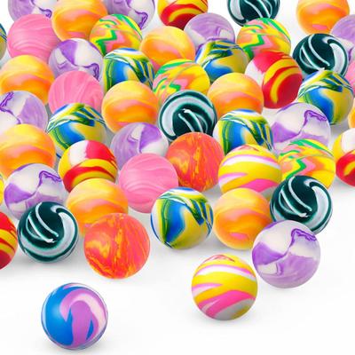 Sport e giochi all'aria aperta – Palle per bambini