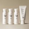 De Mi Flor Travel 4-piece Kit (choose 2)
