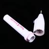 Electric Nail Drill Machine Kit Polish File Drills Bit Pen Manicure Tool