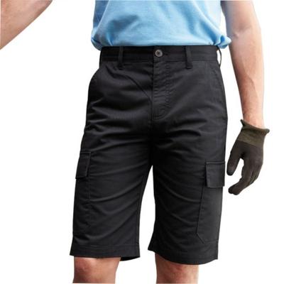RTX Herren-Cargoshorts