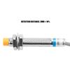 LJ8A3-2-Z/AY Proximity Sensor Switch  PNP Normally Close NC 2mm Inductive Sensor Switch