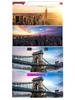 Objectif Macro Grand Angle Ultra HD pour Streaming Mobile & Selfies