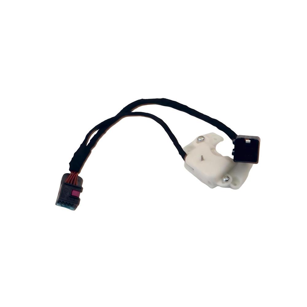 Schalthebel-Mikroschalter-Skoda 3Q0713128