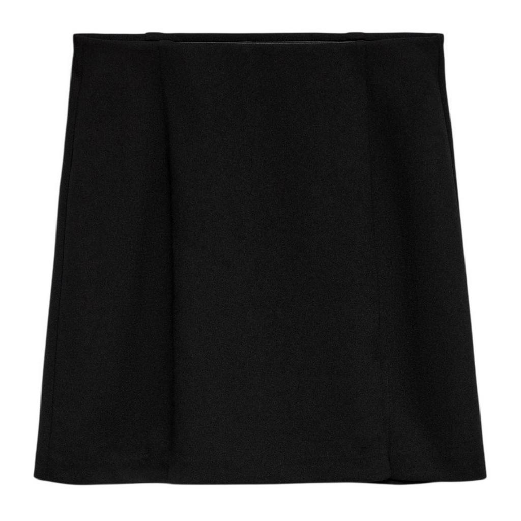 Vero Moda Womens/Ladies Lightweight Mini Skirt