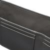 Trifold Wallet Intrecciato [Bottega Veneta] 609285-VCPP2 dámská [položka]