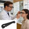 Sunglasses Frame Bending Tool Glasses Frame Adjuster Eyeglass Curvature Adjuster Tool Glasses Frame Bender Temple Arm Nose Pads
