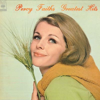 Hobbies e criatividade – Música