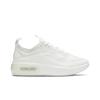 Air Max Dia SE pour femme 'Argent Métallique' (tailles pour femmes) Chaussures de course Blanc / Argent Métallique AR7410 105