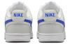 Nike Court Vision Low 'White Royal Blue' FN4019-001