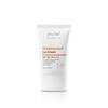 Youlief Skin Waterproof Suncream