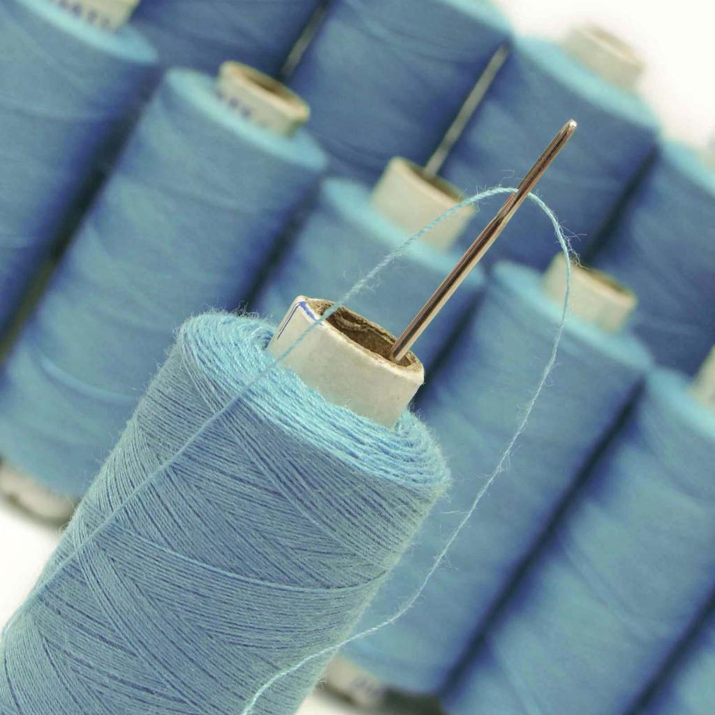 Green Hand Machine 20 Pcs Wholesale Spun Polyester Thread Quilting Sewing