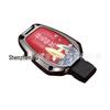Capa de Chave Mercedes para Modelos Classe C, Classe E, GLK300, Viano, Classe V, V260, GLC, GLA e GLB