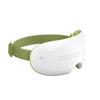 Chirimiri Visual Eye Massager