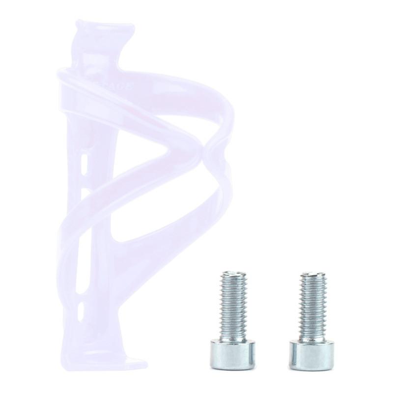 Bottle Holder Bicycle Drum Holder Bottle Rack Cages Cycling Amphora Mount Bicycle Mountain Road Supplies Bicycle Accessories