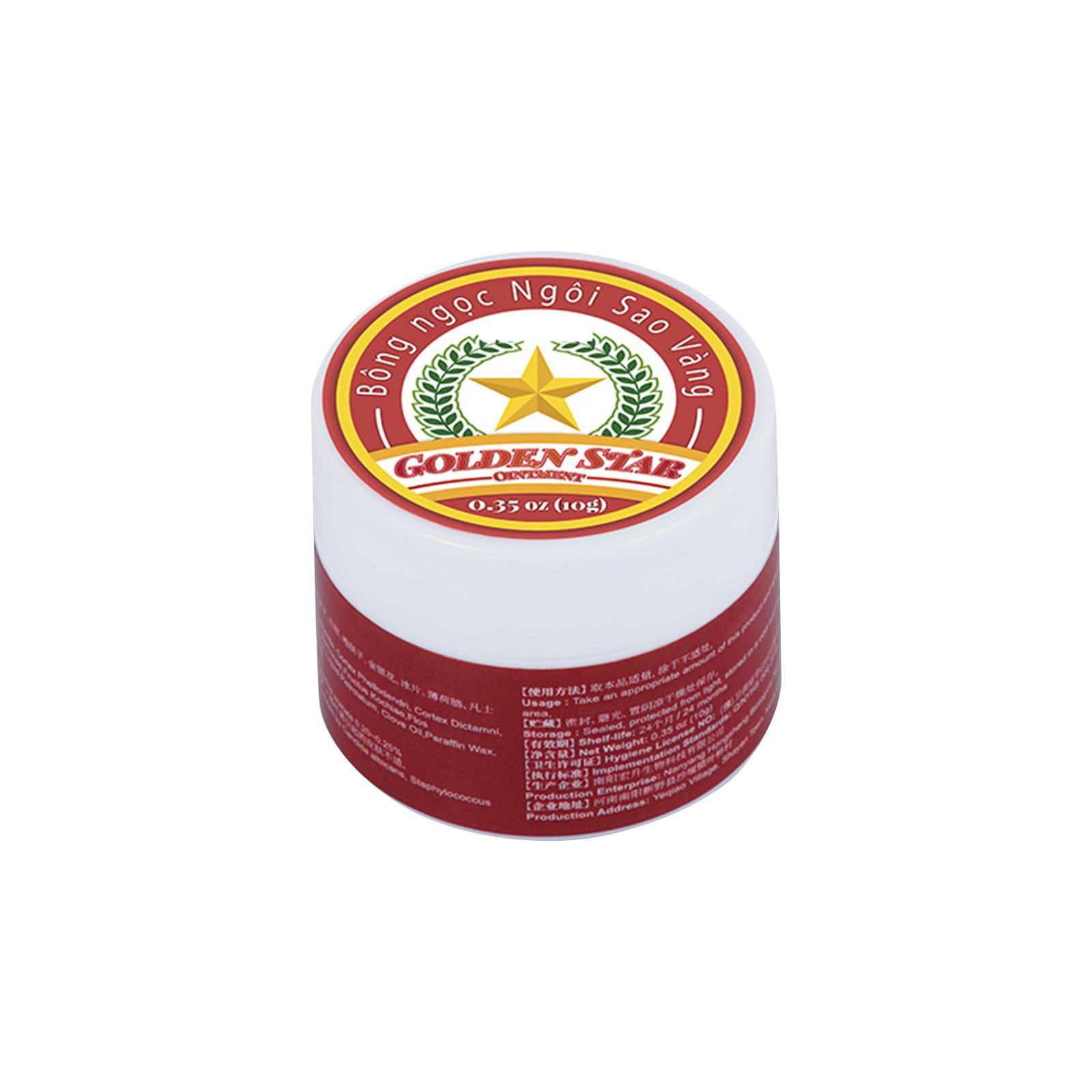 

Крем от комаров, многоцелевой, подходит для детей и взрослых при укусах комаров. Это универсальное масло, которое может устранить зуд, One Size