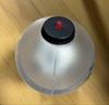 [USED] BTS AmiBomb ver.2