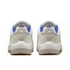 Nike Vertebrae SB Light Iron Ore Cosmic Clay - FD4691-102