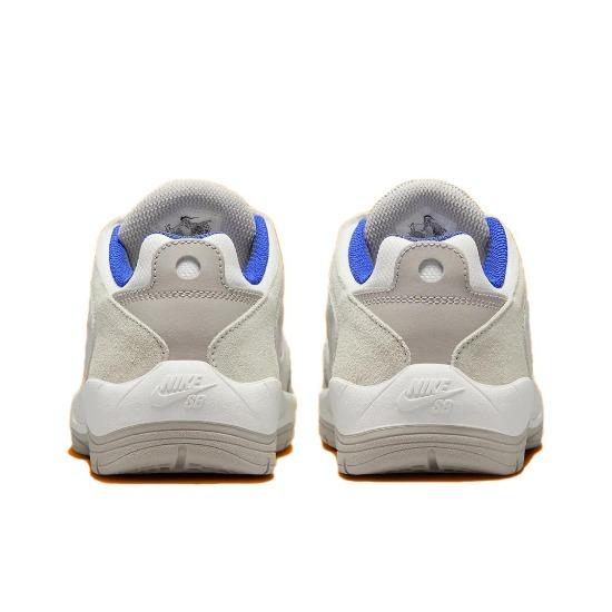 Nike Vertebrae SB Light Iron Ore Cosmic Clay - FD4691-102