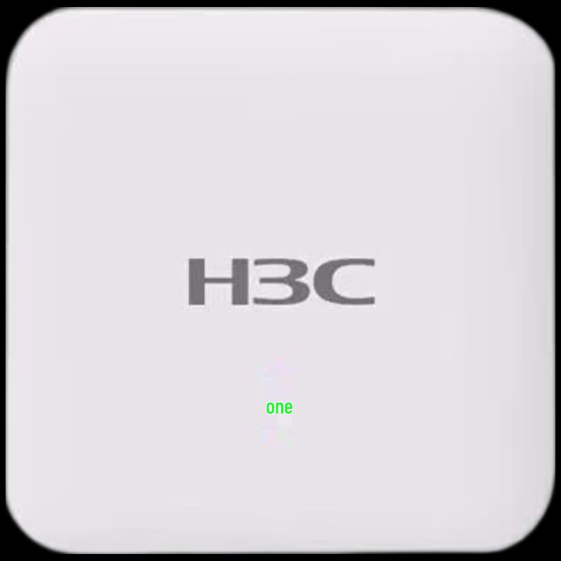H3C Enterprise WiFi 6 Wireless Access Points