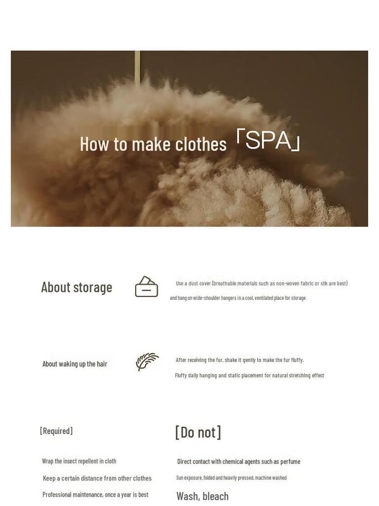 Sancai 2025 Winter 100% Wool Hooded Long Coat